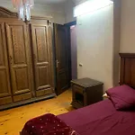 شقه فندقيه في شارع العشرين فيصل قريبه من الأهرامات والجيزه